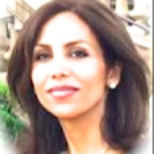 Meet your Posher, Sepi